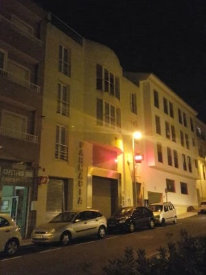 Farmacia