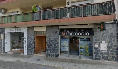 Farmacia