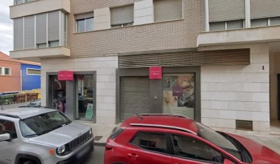 Farmacia