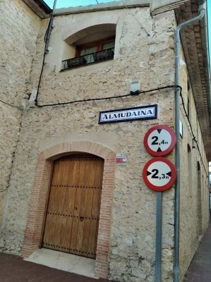 Farmacia