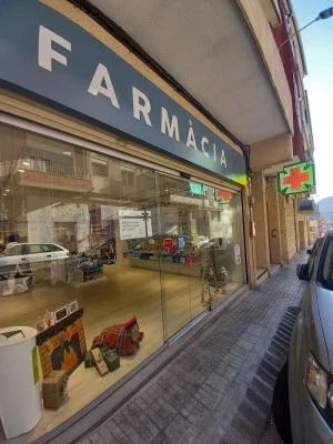 Farmacia