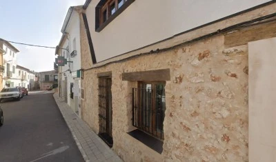Farmacia