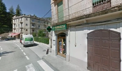Farmacia
