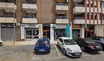 Farmacia