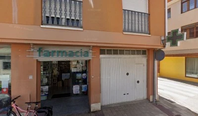 Farmacia