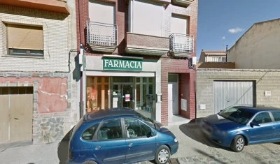 Farmacia