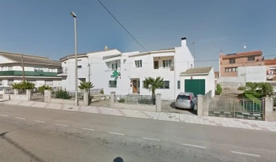 Farmacia