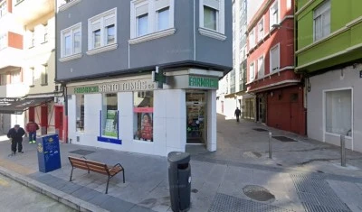 Farmacia