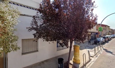 Farmacia