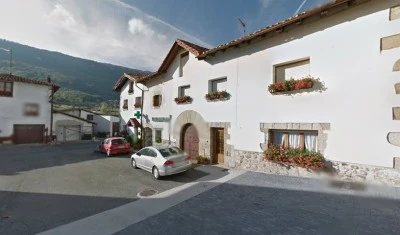 Farmacia