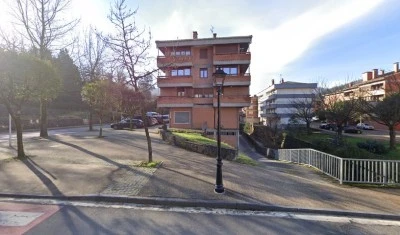 Farmacia