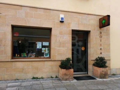 Farmacia