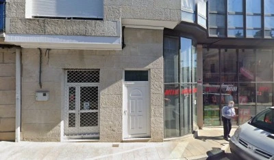FARMACIA