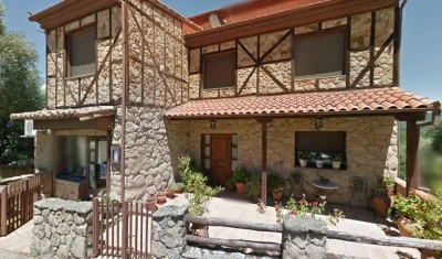 Farmacia