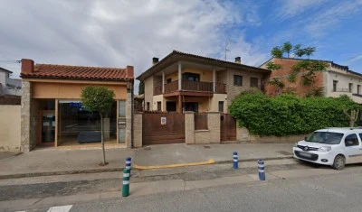 Farmacia
