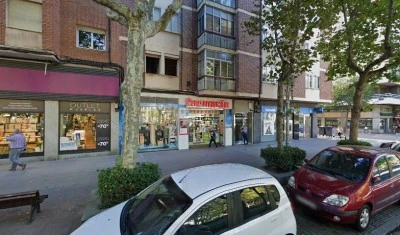 Farmacia