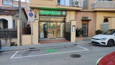 Farmacia