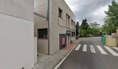 Farmacia