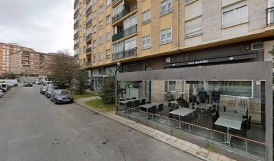 Farmacia