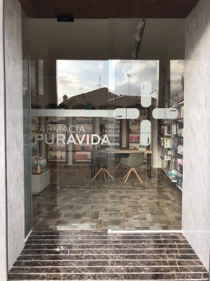 Farmacia