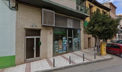 Farmacia