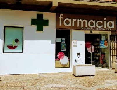 Farmacia