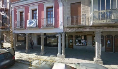 Farmacia