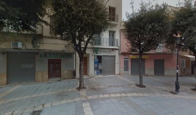 Farmacia