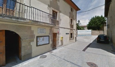 Farmacia