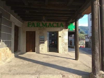 Farmacia