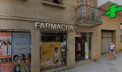 Farmacia