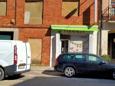 Farmacia