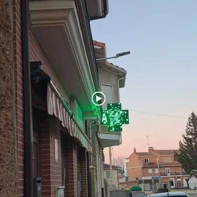 Farmacia