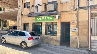 Farmacia