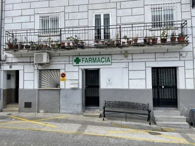 Farmacia