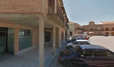 Farmacia
