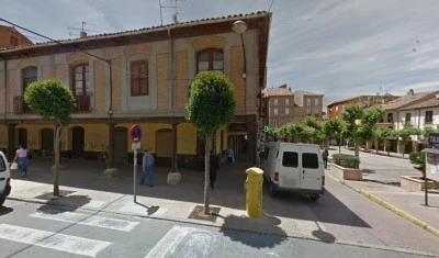 Farmacia