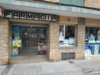Farmacia