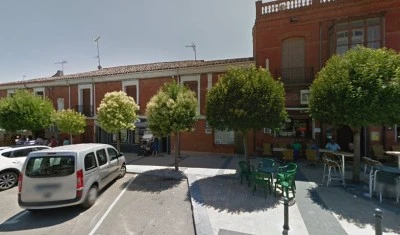 Farmacia