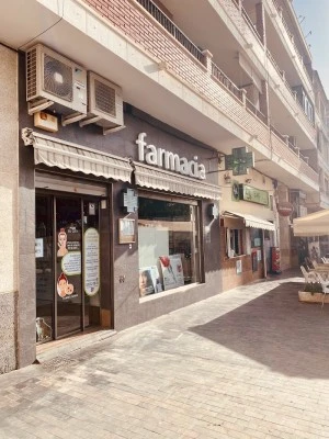 Farmacia