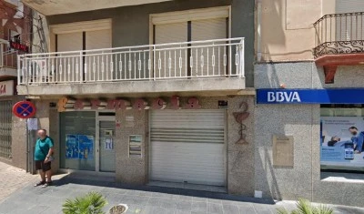 Farmacia