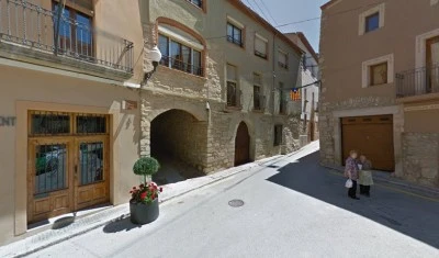 Farmacia