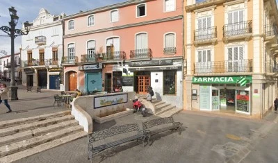 Farmacia