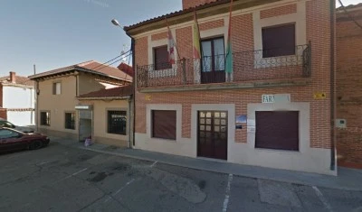 Farmacia