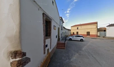 Farmacia