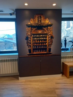 Farmacia
