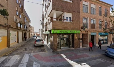 Farmacia