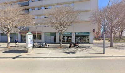Farmacia