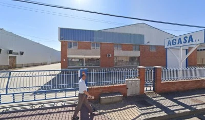 Farmacia