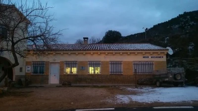 Farmacia